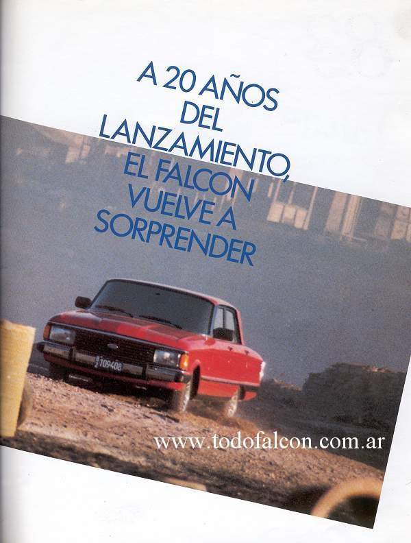 Superhipermegaultra post del falcon parte 2 Superhipermegaultra post del falcon parte 2