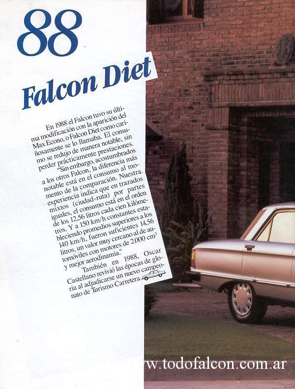 ford ford