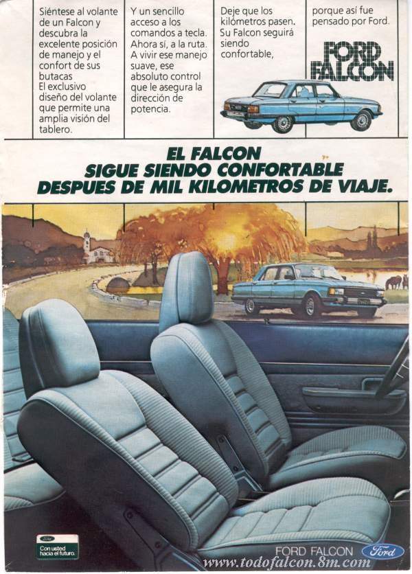 Tinsdale bmw #2