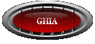 Galeria del Falcon Ghia y Ghia SP